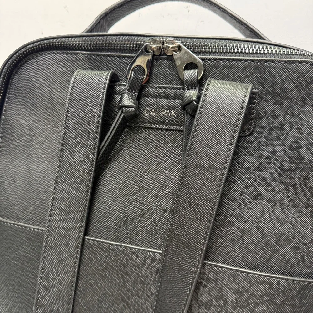 Calpak fast shipping